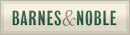 bn-button-graphic