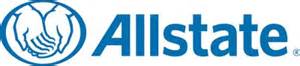 LOGO-Allstate Canada