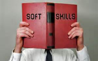 4th Quarter: Time to Hire for “Soft” Skills