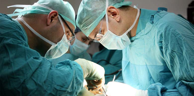 Why would surgeons need emotional intelligence training?