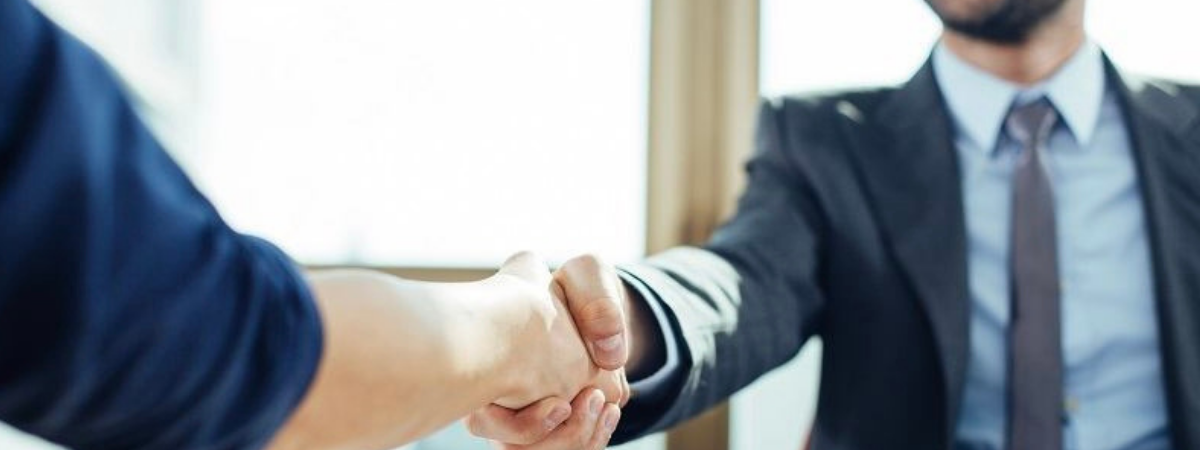 future of human capital
