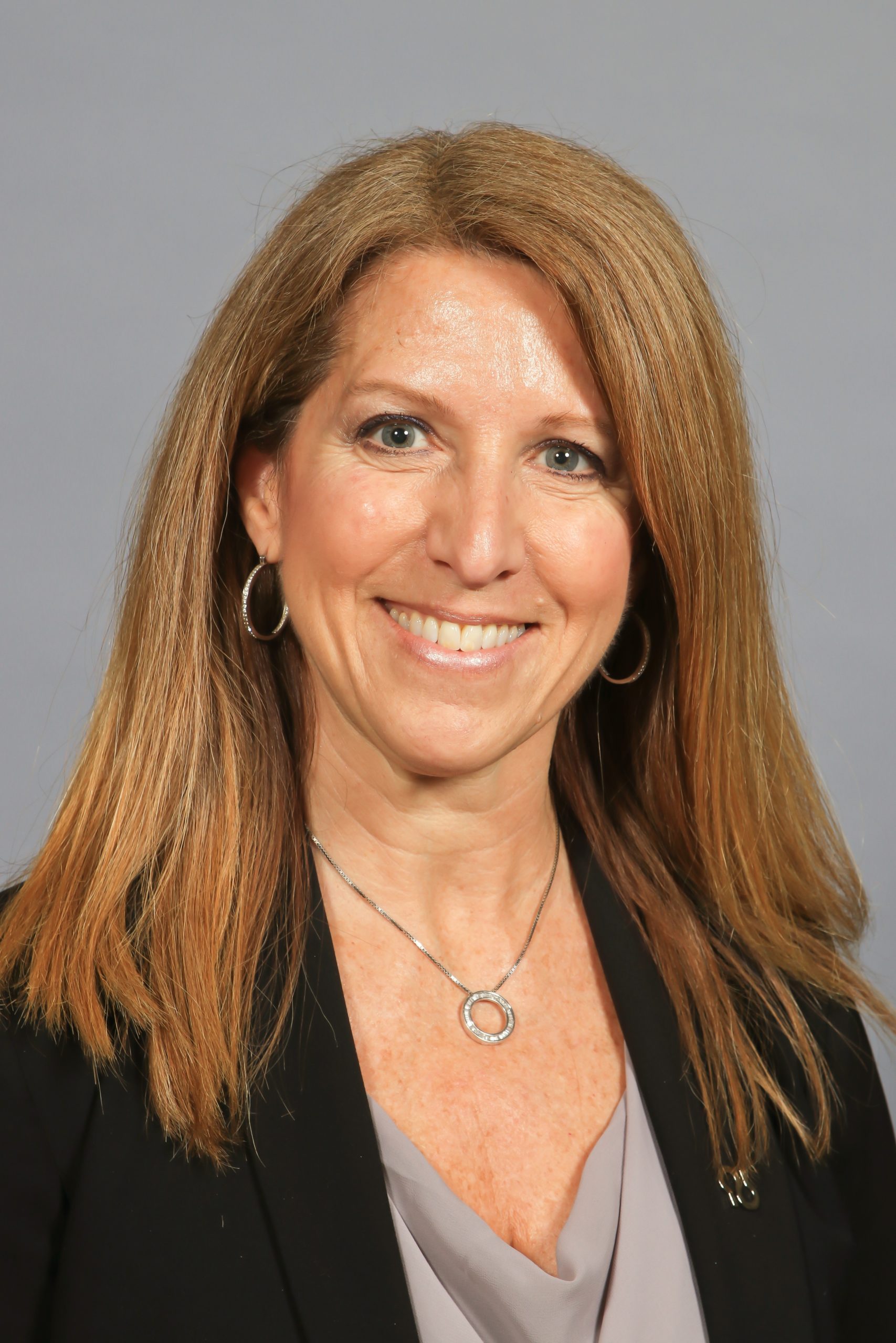 Marcie Headshot 2020
