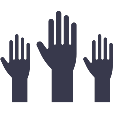 smlhandsicon