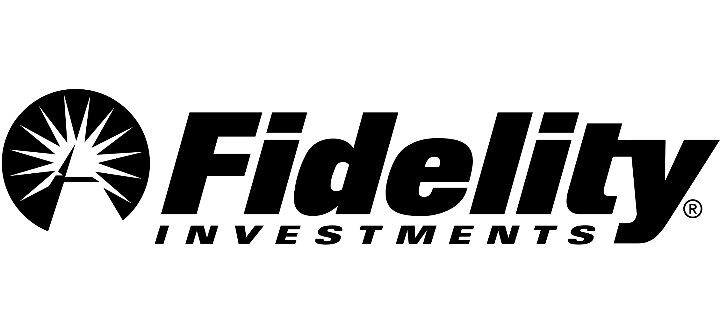 fidelity-blk