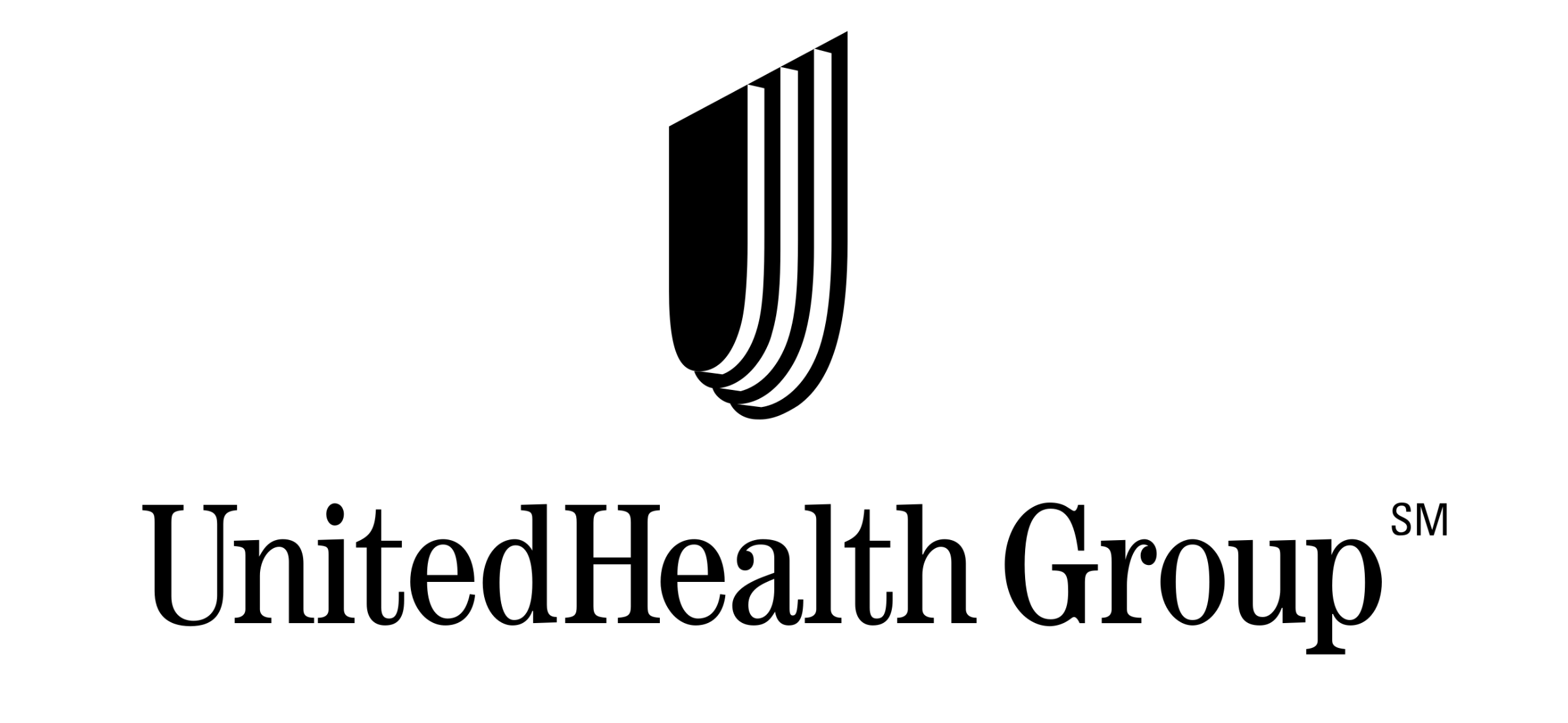 uhg-transparent-blk