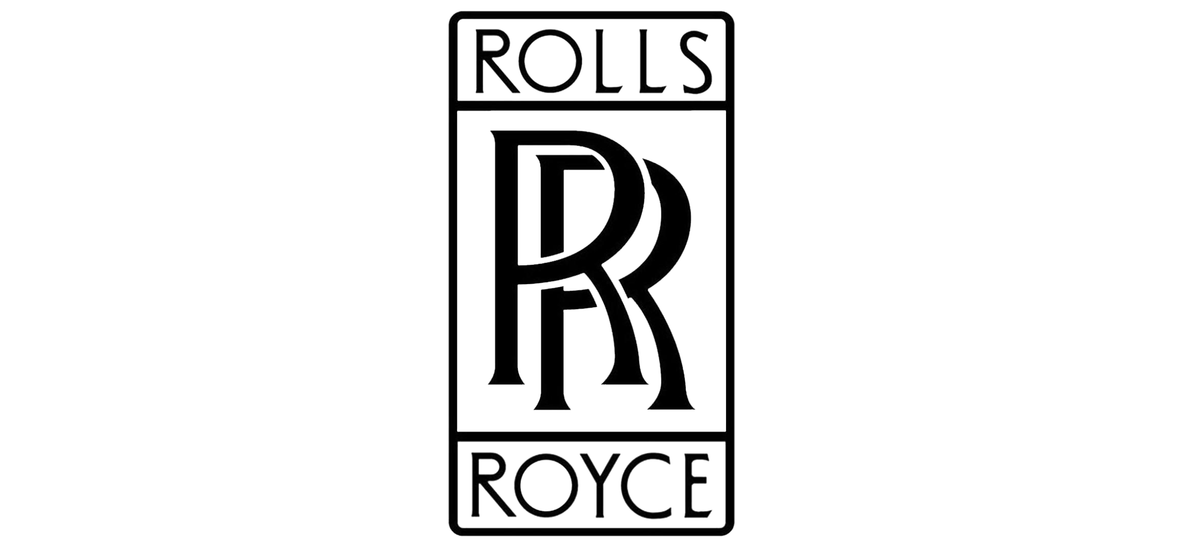 RR-blk