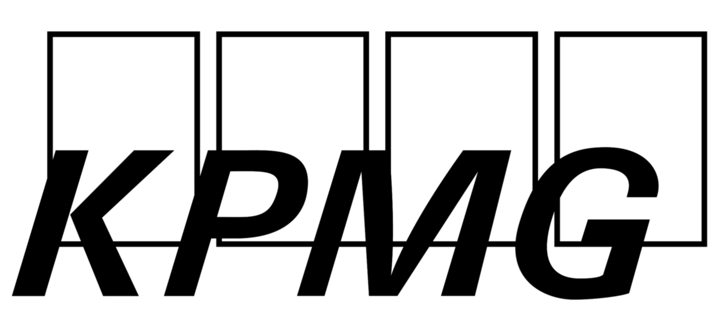kpmglogo-blk