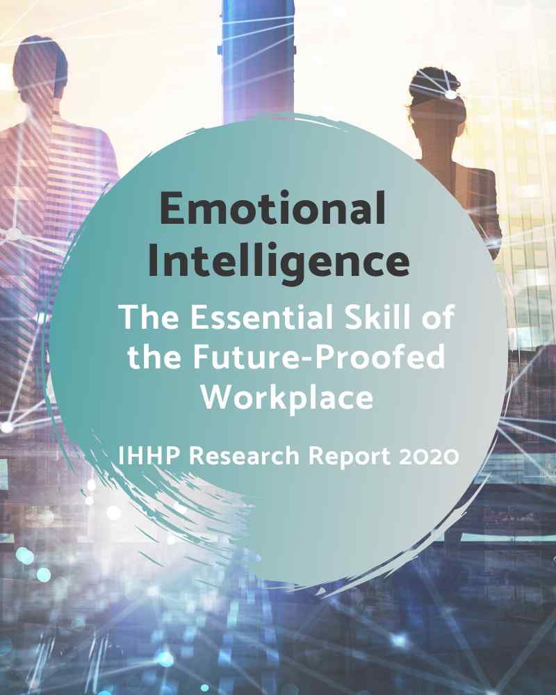 EI as a Skill eBook