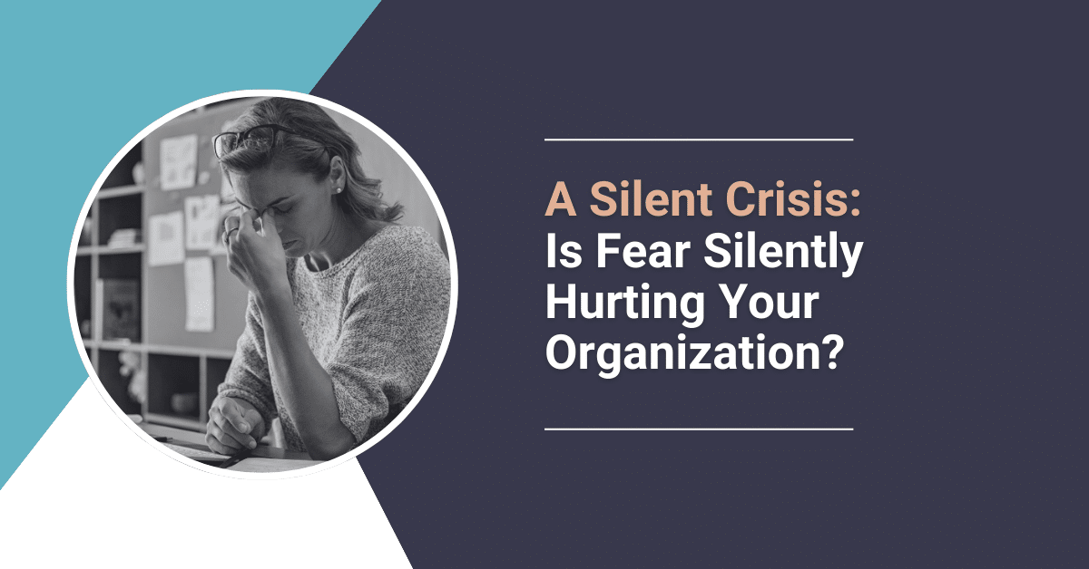 The Silent Crisis How Remove Team Member Incident Iq Is Sabotaging Your Teams Success