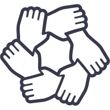 Leadership and organizational culture